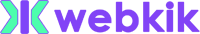 webkik Logo